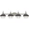 Quoizel Sandpiper Vanity Light SPP8634AP - alternate 1